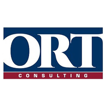 ORT Consulting Group Ltd. logo